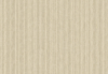 NOMADIA 38556