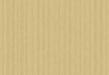 NOMADIA 38562