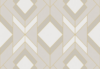 TINTED TILES 29033