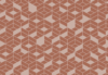 TINTED TILES 29022