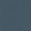 Colors 2 - J72411